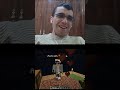 يوميات ماين كرافت 😂🪓