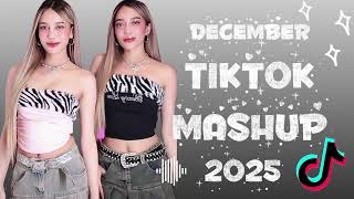 Tiktok Mashup Viral December 2025 Philippines