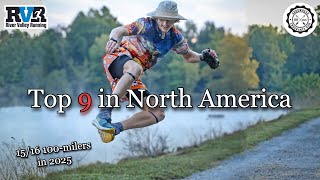 One of My Best Performances Ever | Arrowhead 24 Hour Run