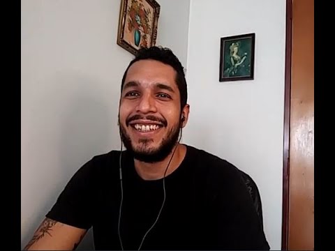 Javier Bastardo: The Crisis in Venezuela, Hyperinflation, Dollarization & Bitcoin Episode cover