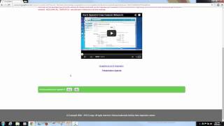 Webinar - Top 10 Conga Composer Parameters Release 8