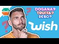 I SEGRETI di Wish: è SICURO e conviene davvero?