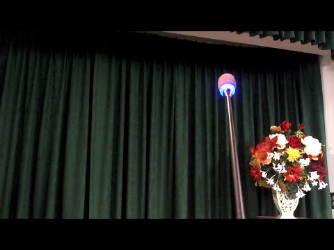 Video preview