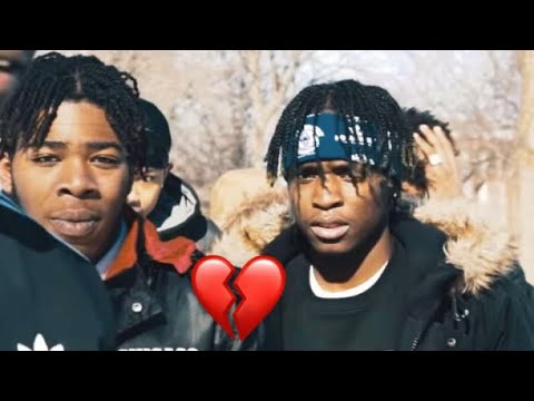 Prince Riley Brothers Official Video Shot By Dogfoodmedia