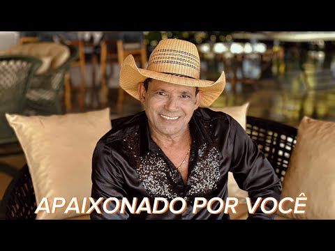 APAIXONADO POR VOCÊ