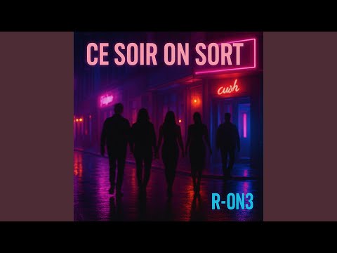 Ce soir on sort