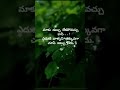 #today #quotes for more videos plz like and subscribe friends 🙏