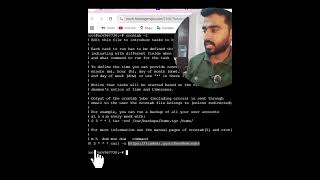 💻 How Cron Jobs Work | Schedule Tasks Automatically in Hostinger / Linux #codetechshivam #coding