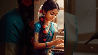 Chapters of Childhood | Gurthupettuko Boss | Life of Chaithu | School Days | Nostoligic 90's