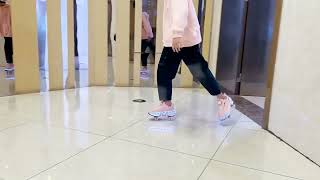 Sky Podium Tekerlekli Ayakkabılar Şimdi Hem Trendyolda Hem Websitemizde