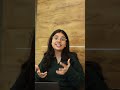 GIM GOA MBA Review 2026 | GIM Goa MBA Placements #mba