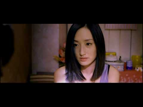 報告用(愛情)3.wmv