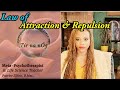 Co-creation | Law of Attraction | The Power of Triggering | Shadow Integration | | Patrice Elliott