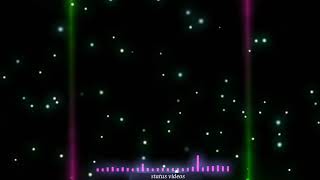 avee player template download kainama whatsapp status light effect audio speed green screen download screenshot 2