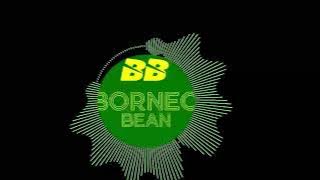 Satu Rasa Cintae Viral Bass Remixx 14