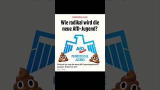 #afdverbot