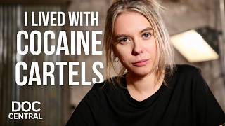 The Deeply Dangerous and Secret World of Cartels | Documentary Central | EP 1