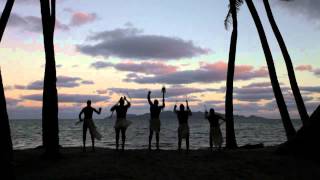 Fiji Bati 15 Sec Promo Tvc 2