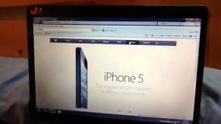 How to download itunes on mac or pc!!
