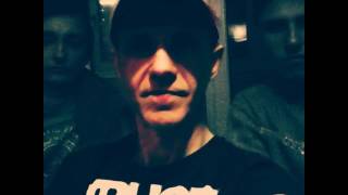 Vjcn - Flugel Meine Flugel