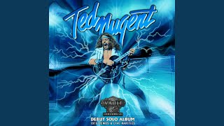 Where You Been All Of My Life  At Second Chance Ann Arbor Mi  09151975