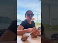 Y QUE NOS VAMOS A LOS TACOS 🌮 🤤 #tacos #bistec #delicious #harina #emily #bebezhy #suscribete