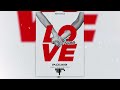 Pack man love forever nouveaut 2k23  audio officiel