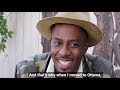How a Haitian Chef is Nurturing His Home Country’s Cuisine in Canada | NBCLX