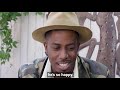 How a Haitian Chef is Nurturing His Home Country’s Cuisine in Canada | NBCLX