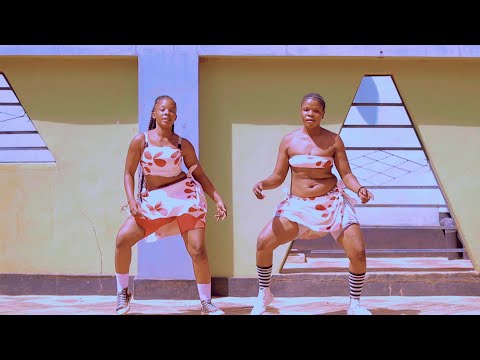 Lushindeka Ngano Madebe Mss Official Video 4k 