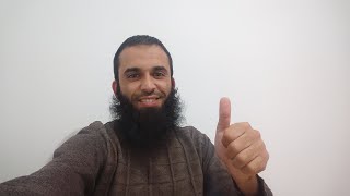 كيف حالكم يا أبطال مع الفروض 💪💪