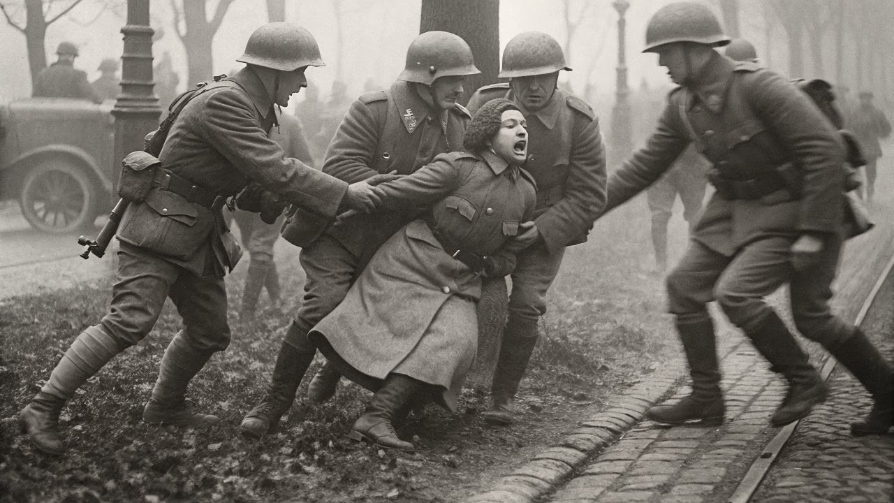 ▶ FORGOTTEN Historicsl Photos That Will Leave You Speechless - RARE Vintage Images