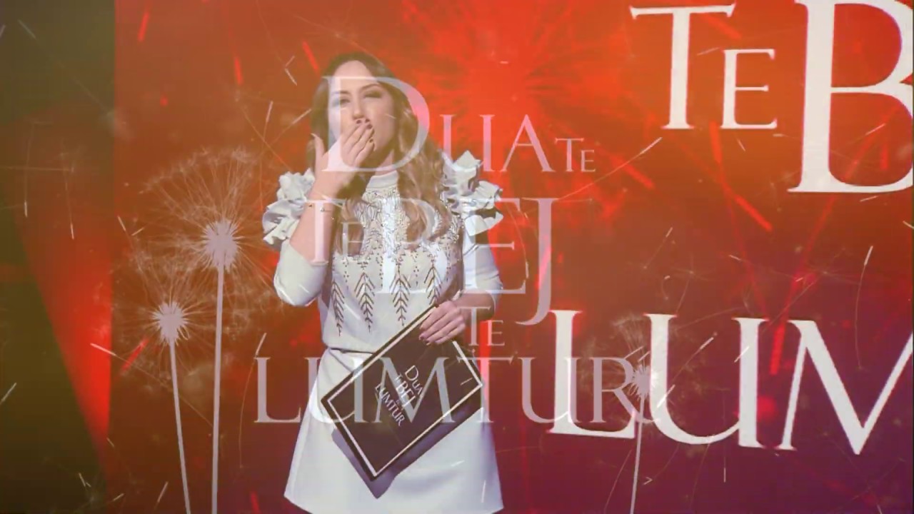 Top Channel Live Dua Te Te Bej Te Lumtur