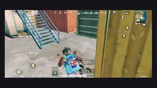 Ft Gravero Remix Song Easy Squad Wipe