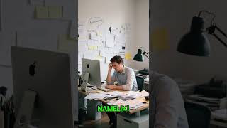 💡 Struggling with Business Names? Let AI Do It in Seconds! 🚀
