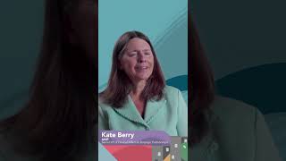 Treating The Whole Person In Health Care