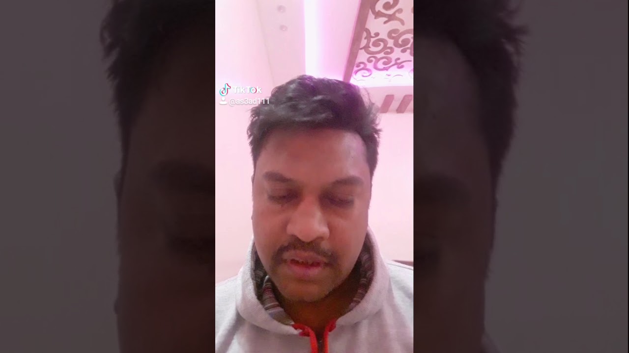 صوت طقطقة في المحرك، سيارة كورولا 2015 YouTube