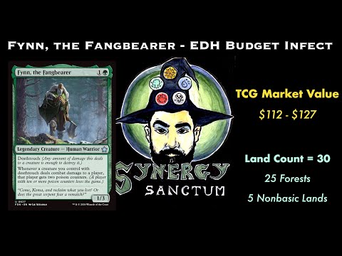 commander rat deck mtg Wick, the Whorled Mind RAT TRIBAL SHAPESHIFTERS Magic MTG Custom Comma –  CommanderComplete