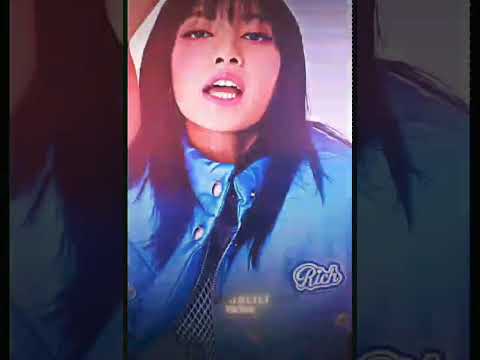 Hi guys I'm bestie r made this sub to sudhabacoree8894 love y'all ❤❤❤❤❤