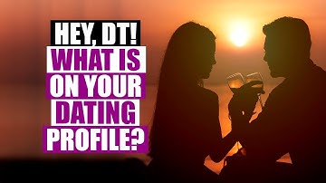 Hey, DT! Would You Use Emacs If There Was No Doom Emacs?