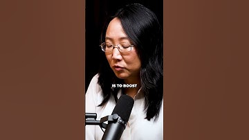 When to Turn Off an Amazon Ad Simple Rule for FBA Sellers