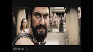 Reupload This Is Sparta