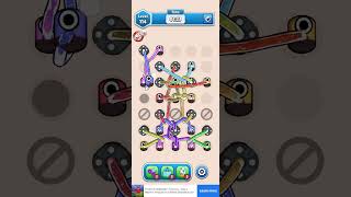 twisted 🥨 tangale level 114||#shortsfeed #shorts #viralshorts#twisted #videoshorts #ytshorts