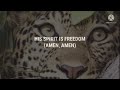Amen Amen TY Bello Ft Sinmidele Ore Macaulay Lyrics 