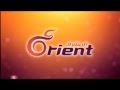 Orient tv  broadcast tv