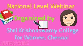 Free Webinar on Knowledge Sharing