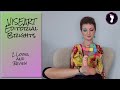 VISEART EDITORIAL BRIGHTS ! 2 looks and review! Makeup using my feet
