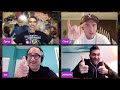 New Found Glory - Virtual Game Night