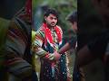 mere to ladai Ho Gai #shorts #video #cartoon #face