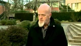 BT Vancouver: $15,000 Reward for Finding Bus Driver Attack Suspect